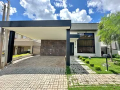 Casa de Condomínio com 3 Quartos à venda, 152m² no Terras de Atibaia, Atibaia - Foto 2