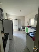 Casa com 2 Quartos à venda, 160m² no Jardim dos Buritis, Aparecida de Goiânia - Foto 8