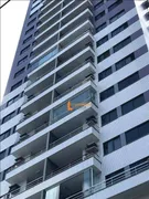Apartamento com 3 Quartos à venda, 105m² no Aldeota, Fortaleza - Foto 1