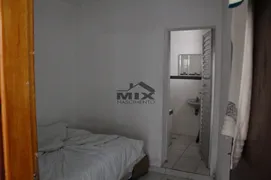 Sobrado com 4 Quartos para venda ou aluguel, 400m² no Vila Moraes, São Paulo - Foto 22