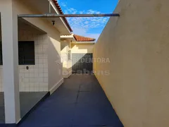 Casa com 3 Quartos à venda, 203m² no Jardim Alto Rio Preto, São José do Rio Preto - Foto 5