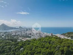 Casa com 4 Quartos à venda, 398m² no Gávea, Rio de Janeiro - Foto 54