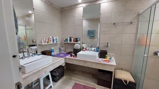 Casa de Condomínio com 2 Quartos à venda, 110m² no Pedro do Rio, Petrópolis - Foto 3