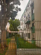 Apartamento com 1 Quarto à venda, 46m² no Jardim Leopoldina, Porto Alegre - Foto 8