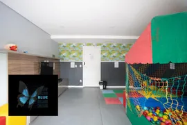 Apartamento com 2 Quartos à venda, 50m² no Belém, São Paulo - Foto 16
