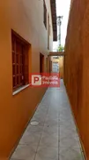 Sobrado com 3 Quartos à venda, 138m² no Jardim Cristal, São Paulo - Foto 21