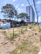 Terreno / Lote / Condomínio para venda ou aluguel, 342m² no Farol, Maceió - Foto 4