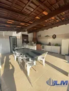 Casa com 5 Quartos à venda, 526m² no Santa Monica, Guarapari - Foto 32