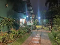 Casa de Condomínio com 3 Quartos para venda ou aluguel, 375m² no Paysage Serein, Vargem Grande Paulista - Foto 46