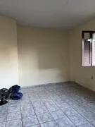 Casa com 2 Quartos para alugar, 250m² no Serraria, Maceió - Foto 8