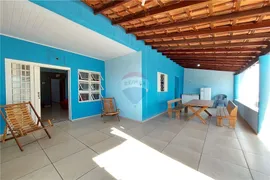 Casa com 3 Quartos à venda, 130m² no Jardim Ipê Pinheiro, Mogi Guaçu - Foto 25