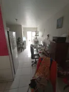 Casa com 3 Quartos à venda, 110m² no Trapiche da Barra, Maceió - Foto 5