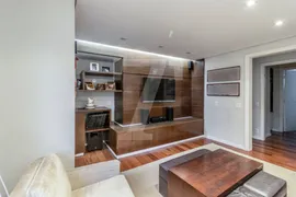 Apartamento com 3 Quartos à venda, 235m² no Real Parque, São Paulo - Foto 10