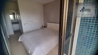 Apartamento com 4 Quartos à venda, 160m² no Patamares, Salvador - Foto 28