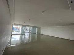 Conjunto Comercial / Sala para alugar, 121m² no Jardim Morada do Sol, Indaiatuba - Foto 4