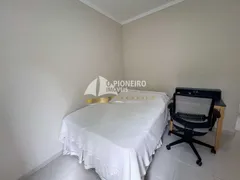 Casa de Condomínio com 3 Quartos para alugar, 140m² no Praia de Juquehy, São Sebastião - Foto 13