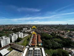 Apartamento com 2 Quartos à venda, 71m² no Pinheiros, Londrina - Foto 13