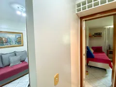 Apartamento com 2 Quartos à venda, 86m² no Praia da Costa, Vila Velha - Foto 13