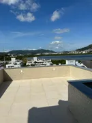 Casa à venda, 309m² no Joao Paulo, Florianópolis - Foto 56