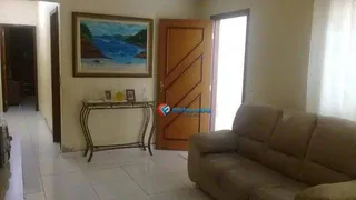 Casa com 2 Quartos à venda, 125m² no Jardim São Pedro de Viracopos, Campinas - Foto 9