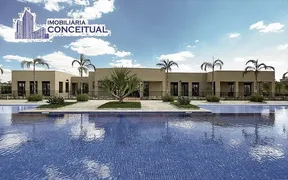 Casa de Condomínio com 3 Quartos à venda, 250m² no Residencial Quinta do Golfe, São José do Rio Preto - Foto 25