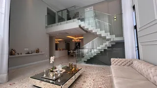 Casa com 5 Quartos à venda, 739m² no Alphaville I, Salvador - Foto 7