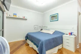 Apartamento com 3 Quartos para alugar, 181m² no Campo Belo, São Paulo - Foto 31