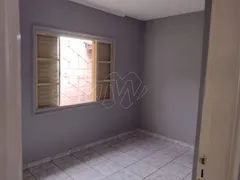 Casa com 3 Quartos para venda ou aluguel, 237m² no Vila Esperança, Araraquara - Foto 20