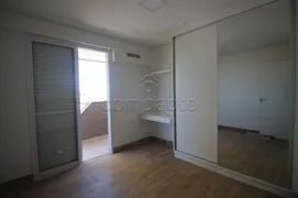 Apartamento com 2 Quartos à venda, 79m² no Estância Matinha, São José do Rio Preto - Foto 6