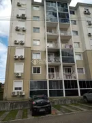 Apartamento com 2 Quartos à venda, 53m² no Alto Petrópolis, Porto Alegre - Foto 23