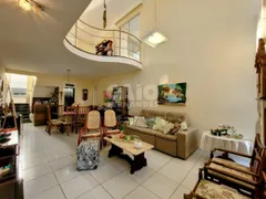 Casa de Condomínio com 5 Quartos à venda, 228m² no Parque Do Jiqui, Parnamirim - Foto 2