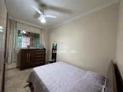 Apartamento com 3 Quartos à venda, 86m² no Uniao, Igarapé - Foto 15