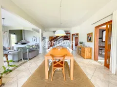 Casa com 6 Quartos à venda, 507m² no Lagoa da Conceição, Florianópolis - Foto 9