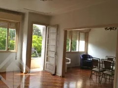 Apartamento com 3 Quartos à venda, 112m² no Santana, Porto Alegre - Foto 4