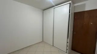 Apartamento com 2 Quartos à venda, 53m² no Norte (Águas Claras), Brasília - Foto 9