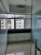 Conjunto Comercial / Sala com 3 Quartos à venda, 83m² no Centro, Florianópolis - Foto 6