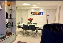 Apartamento com 3 Quartos à venda, 103m² no Rosarinho, Recife - Foto 1