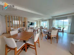 Apartamento com 2 Quartos para alugar, 66m² no Canto do Forte, Praia Grande - Foto 47