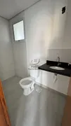 Apartamento com 2 Quartos para venda ou aluguel, 55m² no Jardim Prestes de Barros, Sorocaba - Foto 17