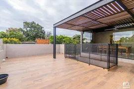 Casa com 4 Quartos à venda, 200m² no Parque Amador, Esteio - Foto 38