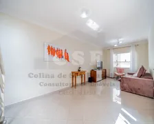 Casa com 3 Quartos à venda, 245m² no Vila Campesina, Osasco - Foto 3