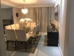 Casa com 5 Quartos à venda, 700m² no Golfe, Teresópolis - Foto 5