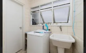 Apartamento com 3 Quartos à venda, 110m² no Vila Sofia, São Paulo - Foto 13