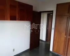 Apartamento com 2 Quartos à venda, 72m² no Jardim Higienópolis, Araraquara - Foto 8