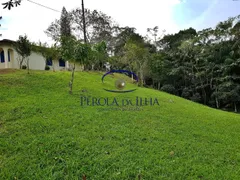 Terreno / Lote / Condomínio à venda, 44500m² no Córrego Grande, Florianópolis - Foto 4