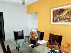 Casa de Condomínio com 3 Quartos à venda, 206m² no Jardins Lisboa, Goiânia - Foto 8