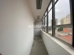 Casa Comercial para venda ou aluguel, 700m² no Alto da Mooca, São Paulo - Foto 17