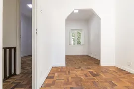 Casa com 3 Quartos à venda, 110m² no Pelourinho, Salvador - Foto 6