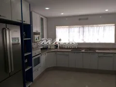 Casa de Condomínio com 4 Quartos à venda, 658m² no São Joaquim, Vinhedo - Foto 10