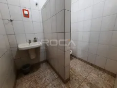 Loja / Salão / Ponto Comercial para alugar, 154m² no Jardim Interlagos, Ribeirão Preto - Foto 15